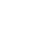 close icon
