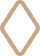 Rhomboid icon